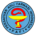 PAFI Labuan Bajo