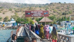 pafilabuanbajo.org